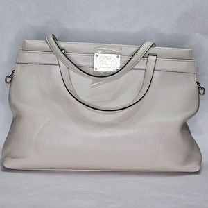 Gucci Matisse Shoulder Bag